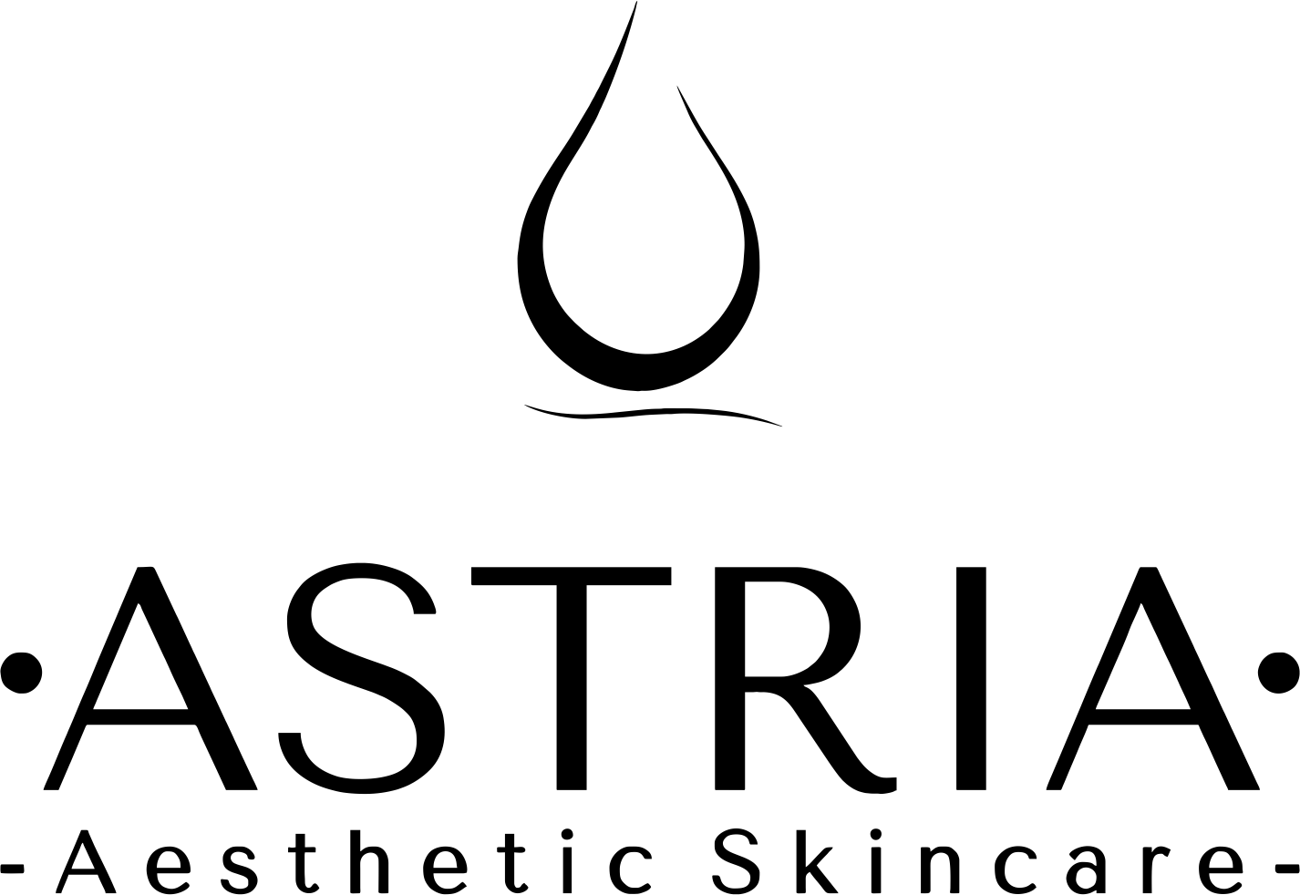 Logo UP1