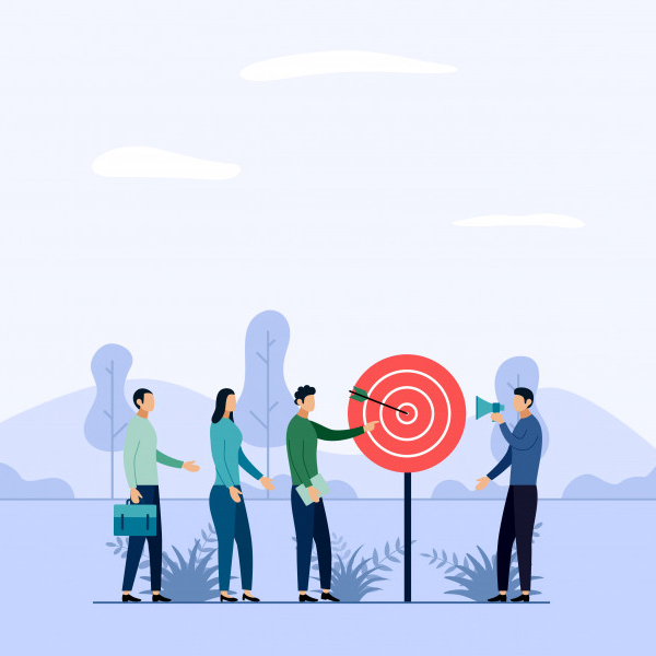 5 Langkah Mudah Dalam Membuat Landing Page
