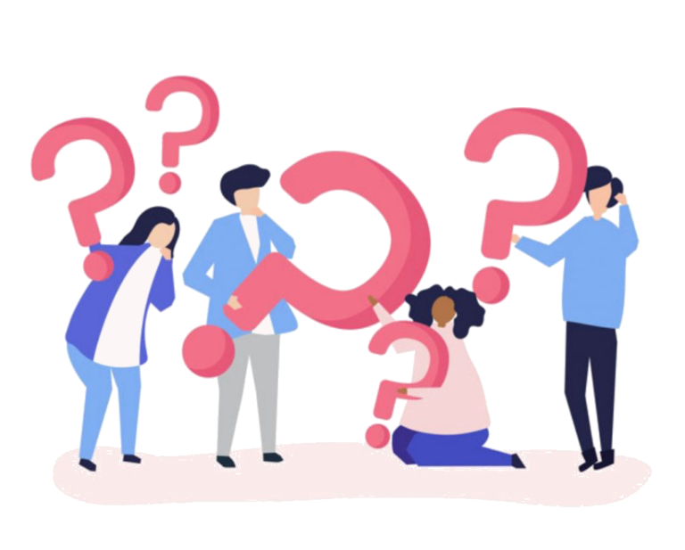 kursus digital marketing terbaik