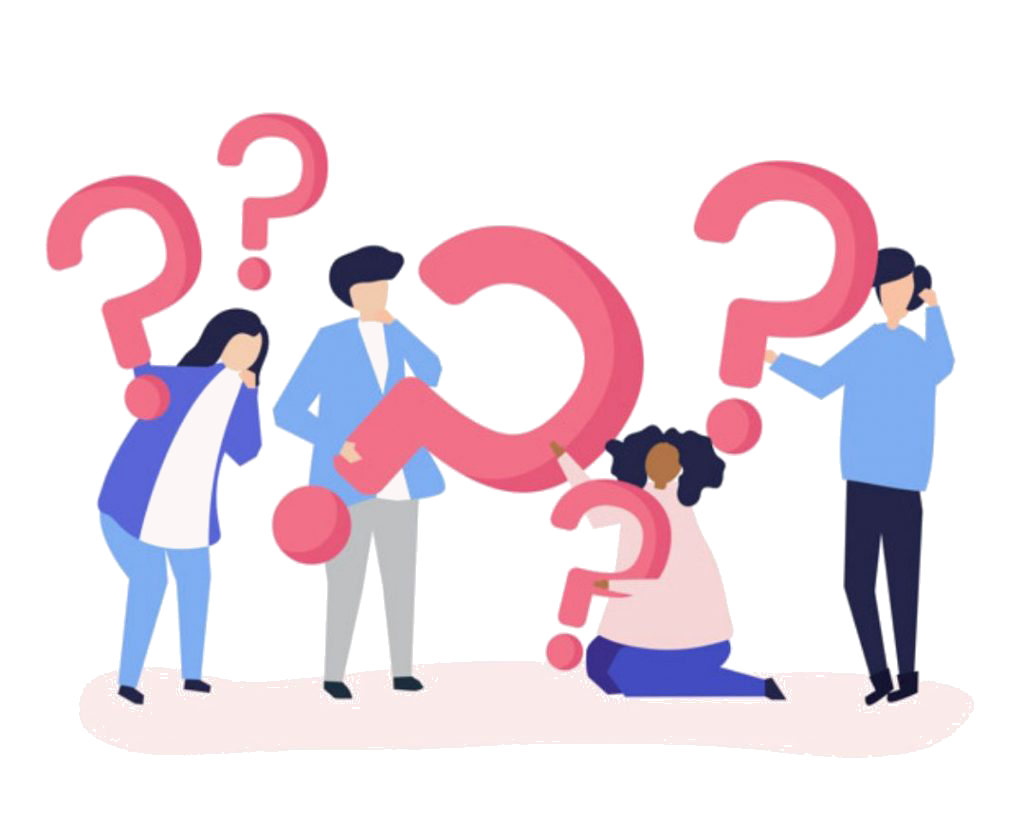 kursus digital marketing terbaik