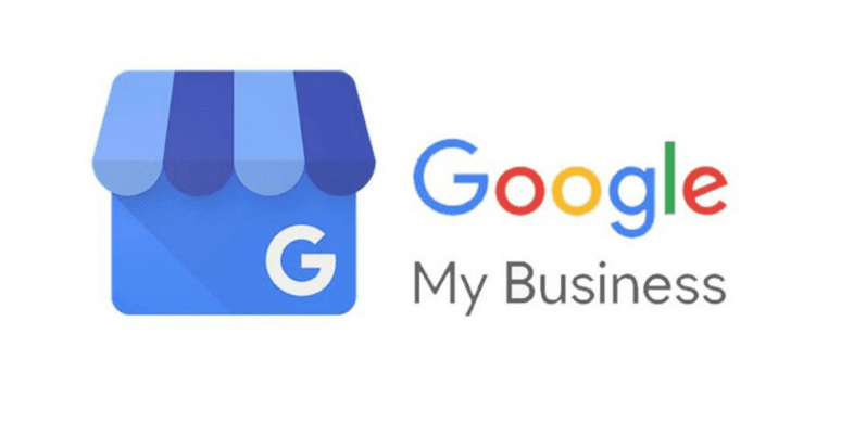 Pentingnya Mempunyai Google Bisnisku