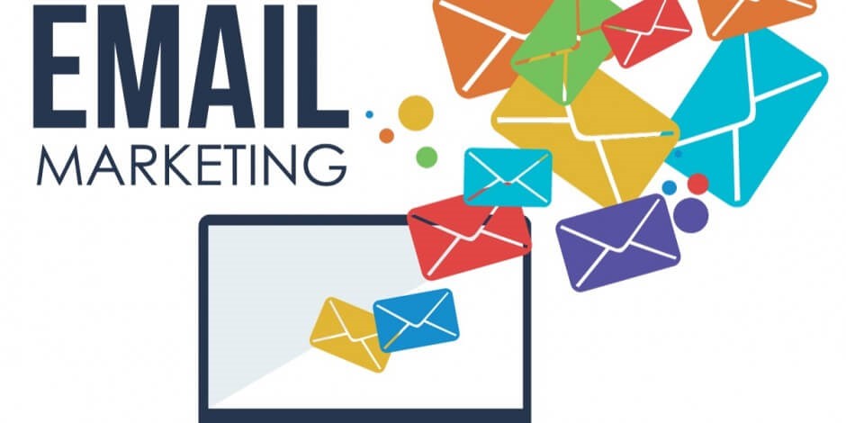 Kursus Email Marketing Murah Mojokerto