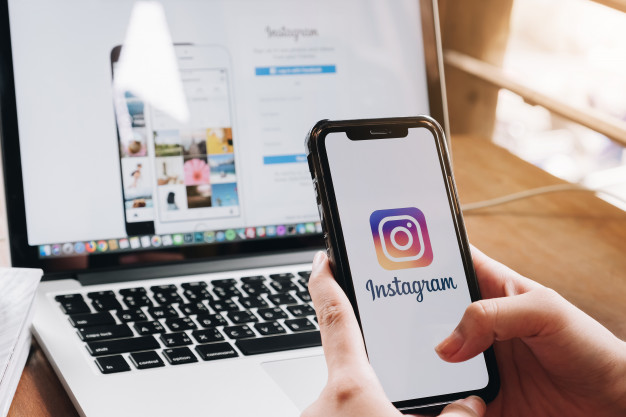 7 Cara Benar Berpromosi di Instagram