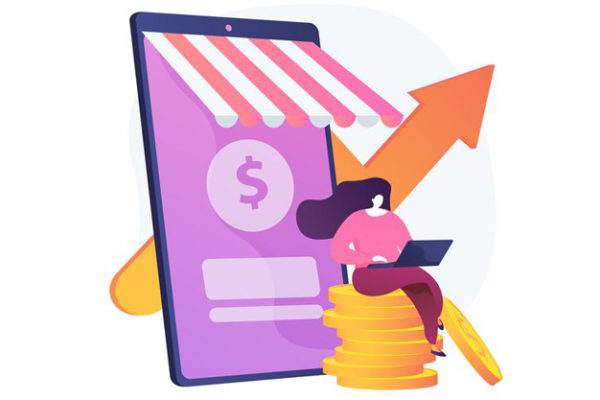 Jasa Kelola Sosial Media - Jaya Mandiri Solution