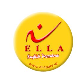 7e3093532e74f2d267d9efa244baaec6