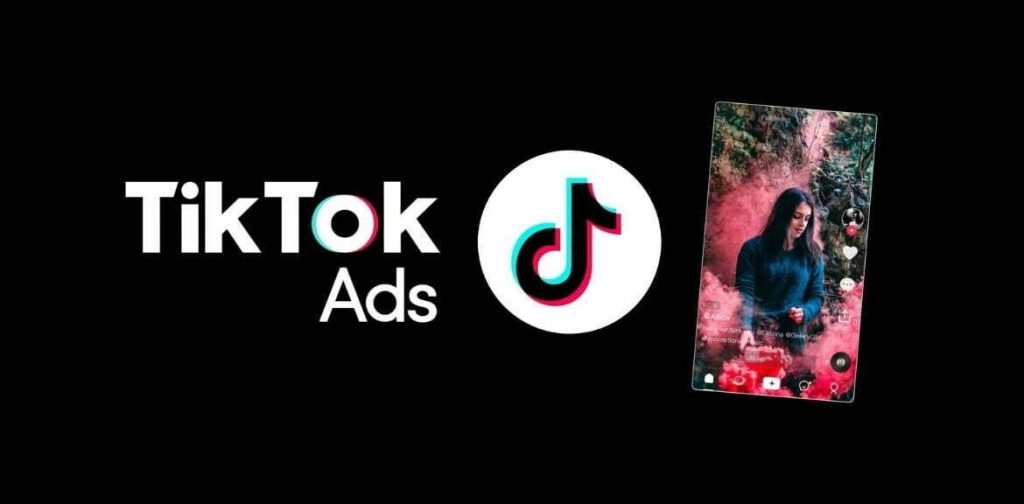 Kursus Tiktok Ads Murah Surabaya