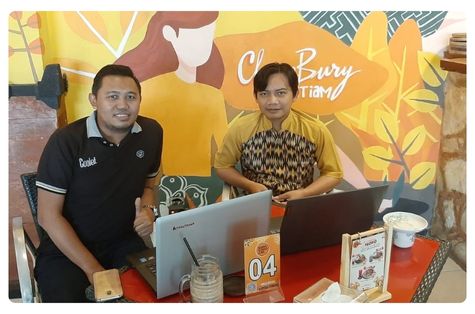 privat Digital marketing