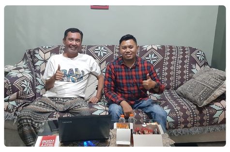 kursus Digital marketing