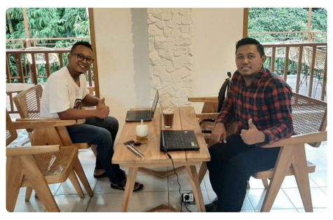 kursus Digital marketing seo