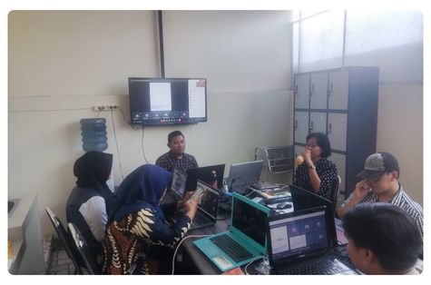 inhouse training Digital marketing murah
