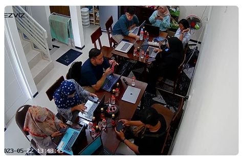 inhouse training perusahaan Digital marketing