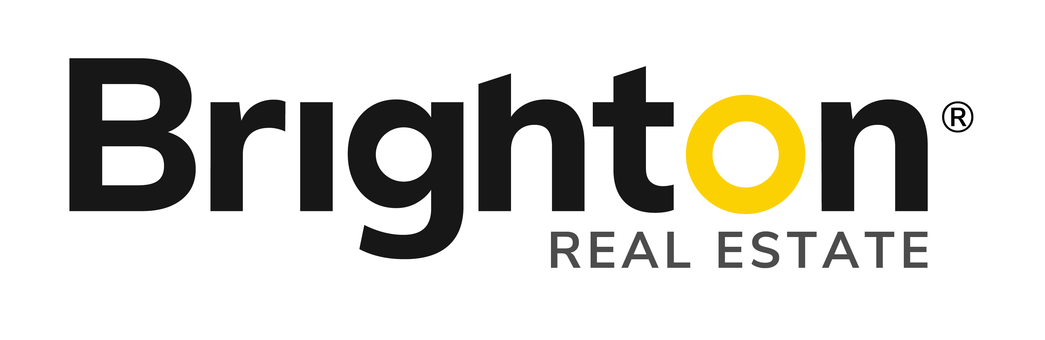 rsmedia337764a1-7c29-ef11-910e-005056aa44b9