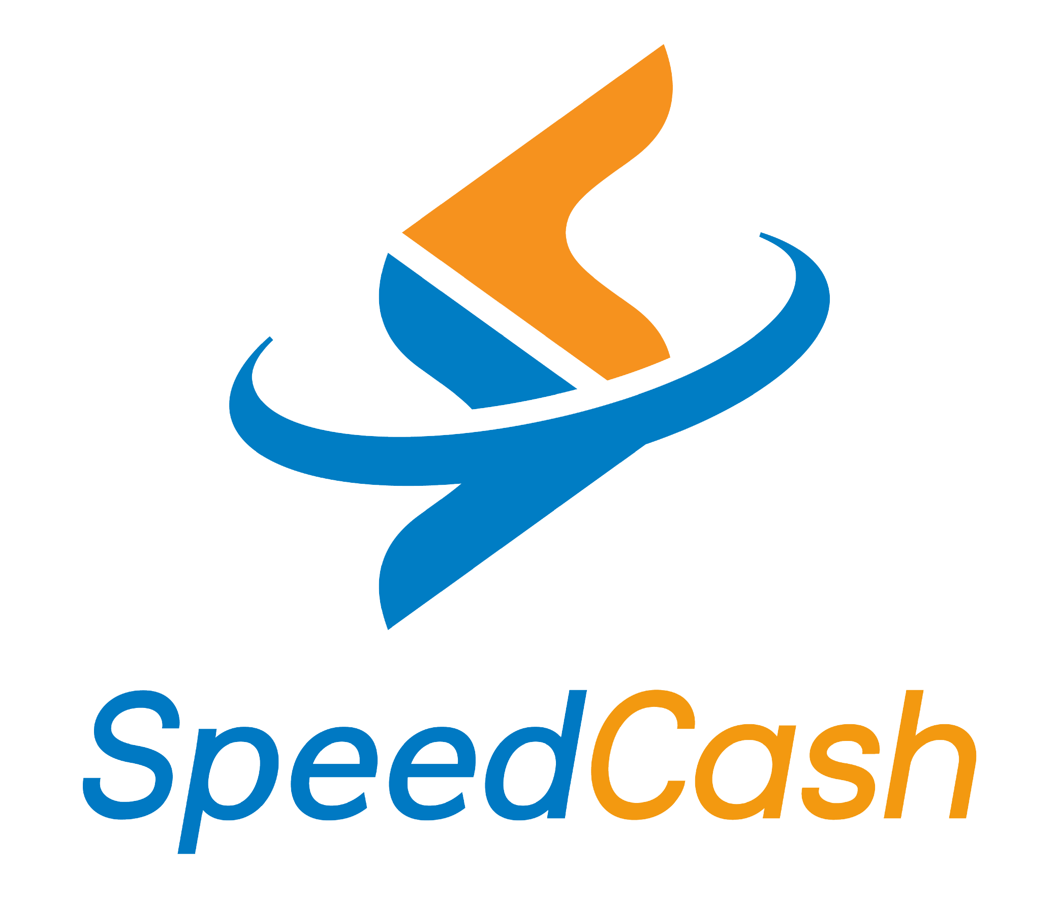 speedcash-logo